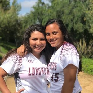 Meet your Posher, Savannah